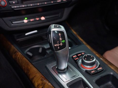 Used 2013 BMW X5 xDrive35i image 44