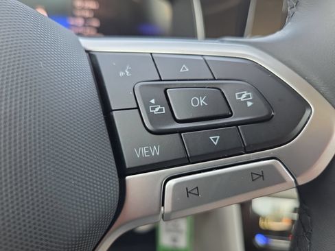 Used 2026 Volkswagen Jetta S FWD image 22