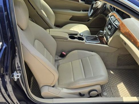 Used 2014 Mercedes-Benz C 250 Coupe image 17