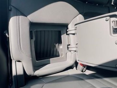 Used 2020 GMC Sierra 2500 Denali w/ Denali Ultimate Package image 58