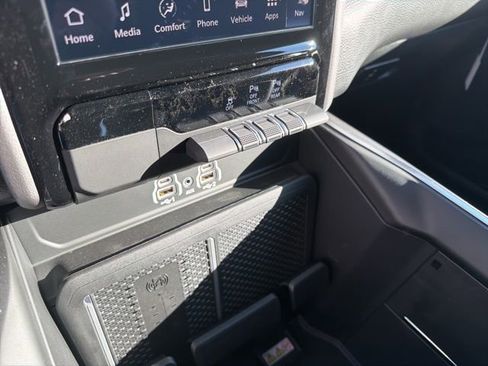 New 2026 RAM 1500 Lone Star image 19