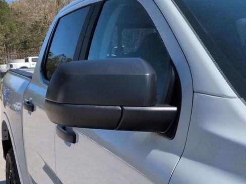 New 2026 Ford Ranger XLT image 11