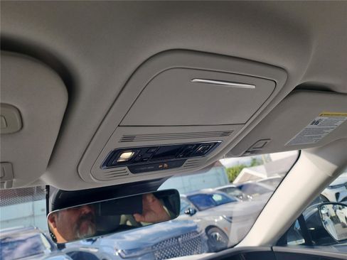 New 2026 Lincoln Nautilus Premier image 31