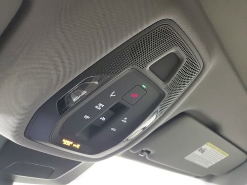 New 2026 Audi Q5 Premium Plus AWD/4WD image 34