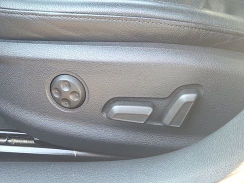 Used 2020 Audi A3 2.0T Premium Plus w/ Premium Plus Package image 22