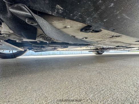 Used 2022 Aston Martin V8 Vantage Coupe image 57