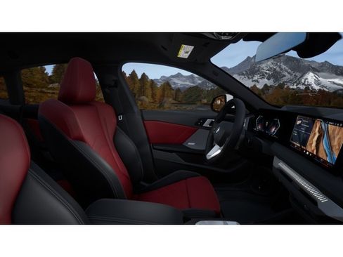 New 2026 BMW 228 Gran Coupe FWD image 9
