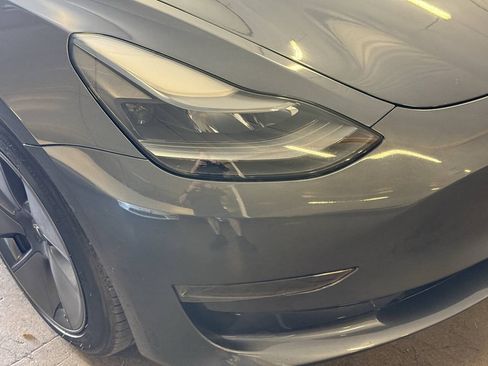 Used 2023 Tesla Model 3 Standard Range RWD image 33
