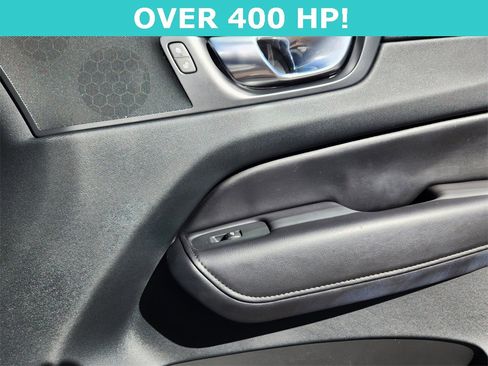 Used 2023 Volvo XC60 T8 Plus image 28