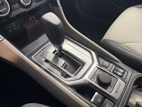 Used 2020 Subaru Forester Premium image 25