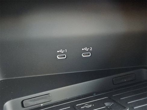 New 2026 Audi A3 2.0T Premium image 12