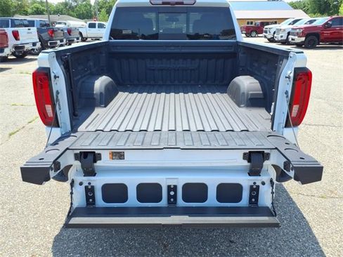 Used 2022 GMC Sierra 1500 Denali image 20