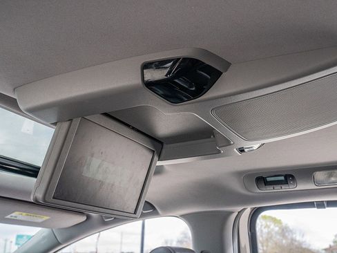 Used 2018 Honda Odyssey EX-L image 22