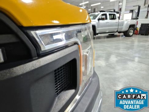 Used 2020 Ford F150 XL w/ Equipment Group 101A Mid RWD image 23