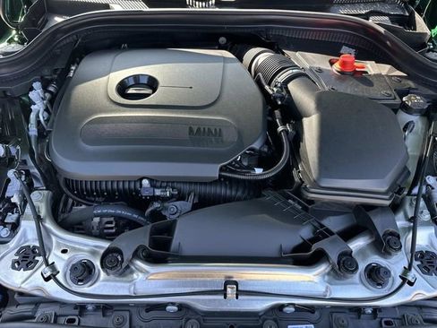 New 2026 MINI Cooper 2-Door Hardtop image 10