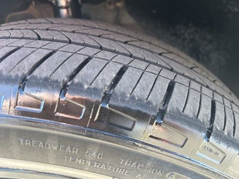 Used 2025 Kia Telluride SX Prestige X-Line image 10