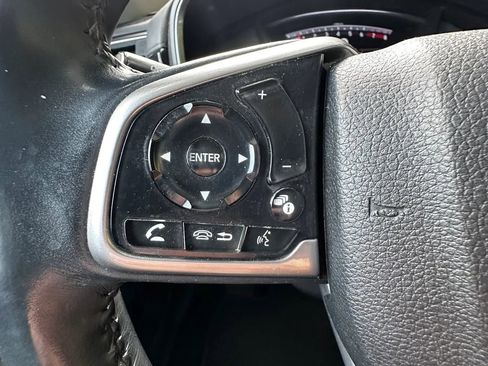 Used 2019 Honda CR-V EX-L image 48
