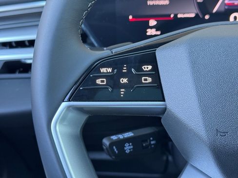 New 2026 Audi A6 Premium Plus image 30