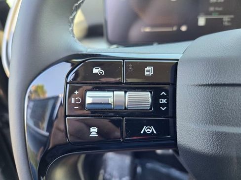 New 2026 Kia Sorento EX FWD image 11