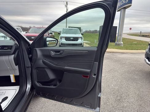 New 2026 Ford Escape Active w/ Tech Pack #1 image 14