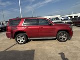 Used 2015 Chevrolet Tahoe LT image 4