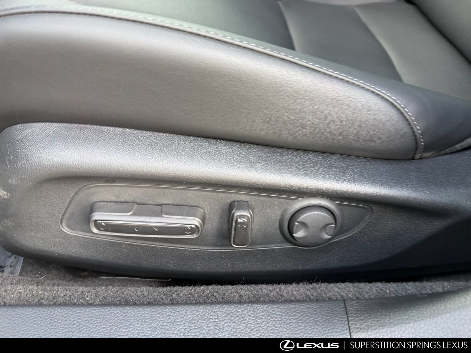 Used 2026 Honda Accord Touring image 23