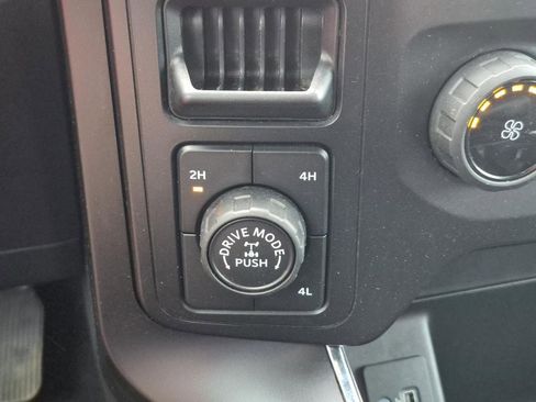 Used 2021 Ford F150 XL w/ STX Appearance Package AWD/4WD image 29