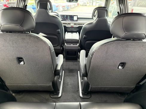 New 2027 Kia Telluride SX FWD image 14
