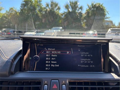 Used 2015 BMW Z4 sDrive35i image 24