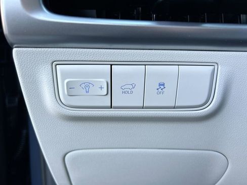 New 2026 Hyundai Tucson SEL image 28