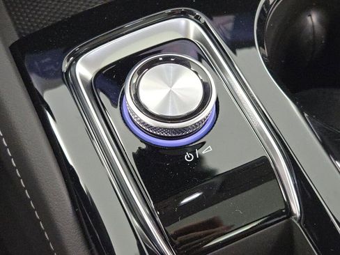 New 2026 Buick Envision Sport Touring image 33