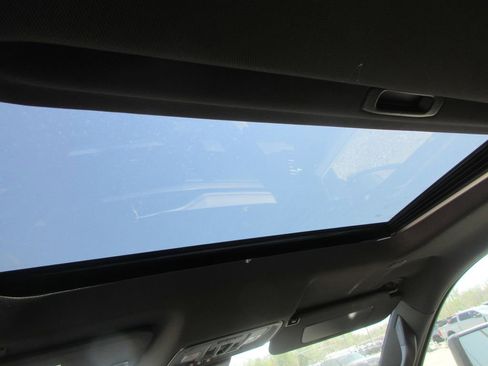 New 2026 GMC Sierra 2500 AT4 image 14