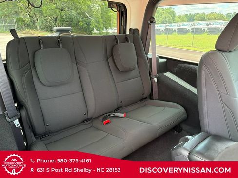 Used 2021 Jeep Wrangler Sport AWD/4WD image 33