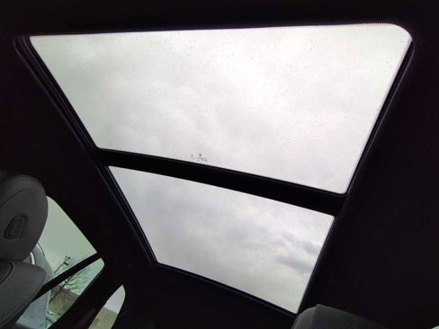 Certified 2024 BMW X5 xDrive50e w/ M Sport Package image 19