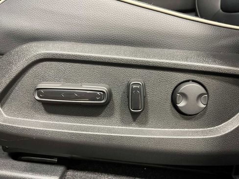 New 2026 Honda Pilot Elite image 14