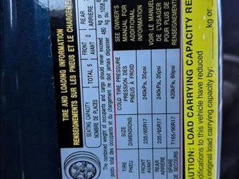 Used 2019 Hyundai Santa Fe SE image 23