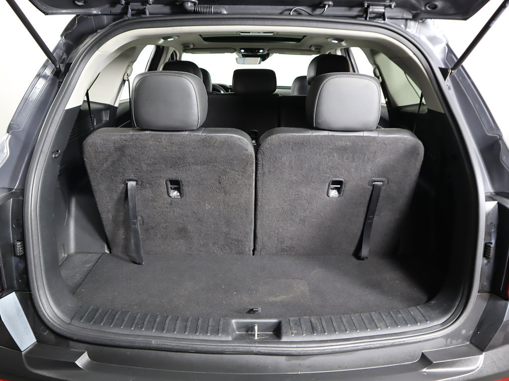 Used 2022 Kia Sorento S w/ Panoramic Sunroof Package AWD/4WD image 22