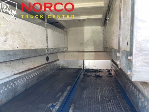 Used 2016 Ford F150 XLT w/ Equipment Group 301A Mid image 10