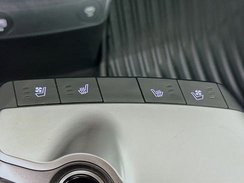 Used 2023 Kia EV6 Wind w/ Wind Technology Package image 26