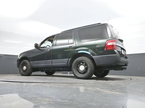 Used 2016 Ford Expedition XL AWD/4WD image 44