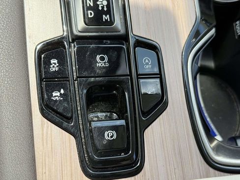 Used 2023 Lexus RX 350 Premium Plus w/ Cold Area Package AWD/4WD image 25