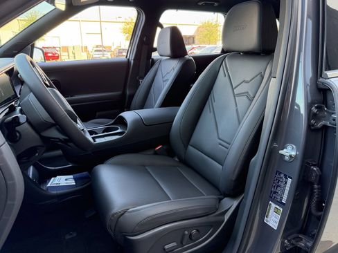 Certified 2026 Hyundai Palisade XRT Pro AWD/4WD image 24