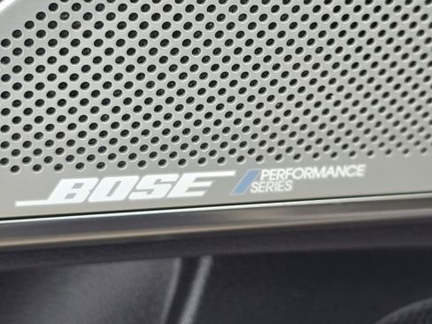 Used 2024 INFINITI Q50 Red Sport 400 image 11