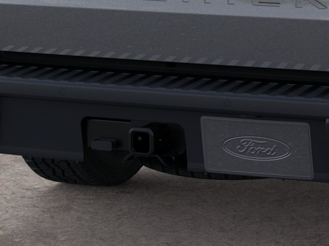 New 2026 Ford Maverick Tremor AWD/4WD image 23