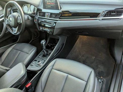 Used 2019 BMW X1 xDrive28i w/ Convenience Package image 19