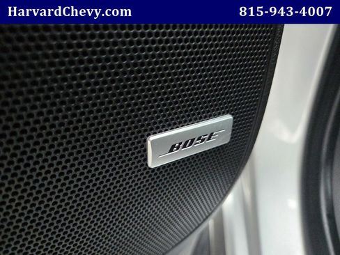 Used 2022 Buick Enclave Avenir w/ Avenir Technology Package image 39