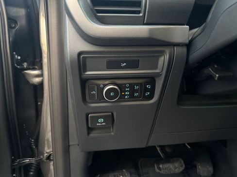 New 2026 Ford F150 XLT w/ Equipment Group 302A MID AWD/4WD image 21
