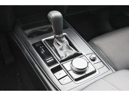 Used 2024 MAZDA CX-30 AWD 2.5 S image 28
