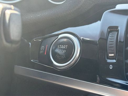 Used 2015 BMW X4 xDrive28i image 35