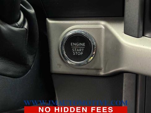 Used 2022 Ford F150 XLT w/ Equipment Group 302A High image 41